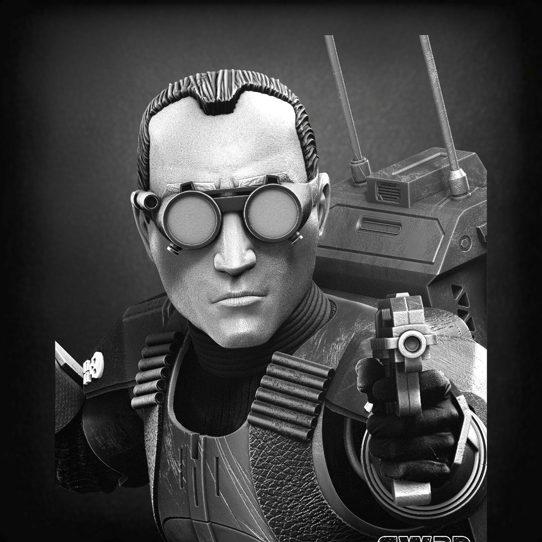 052524 STARWARS-Tech Sculpt Image 007-Photoroom.jpg