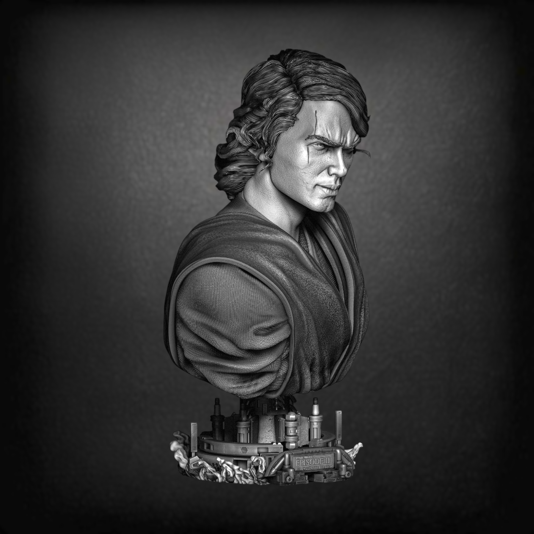 093024 StarWars - Anakin EP3 BustP Image 002-Photoroom.png