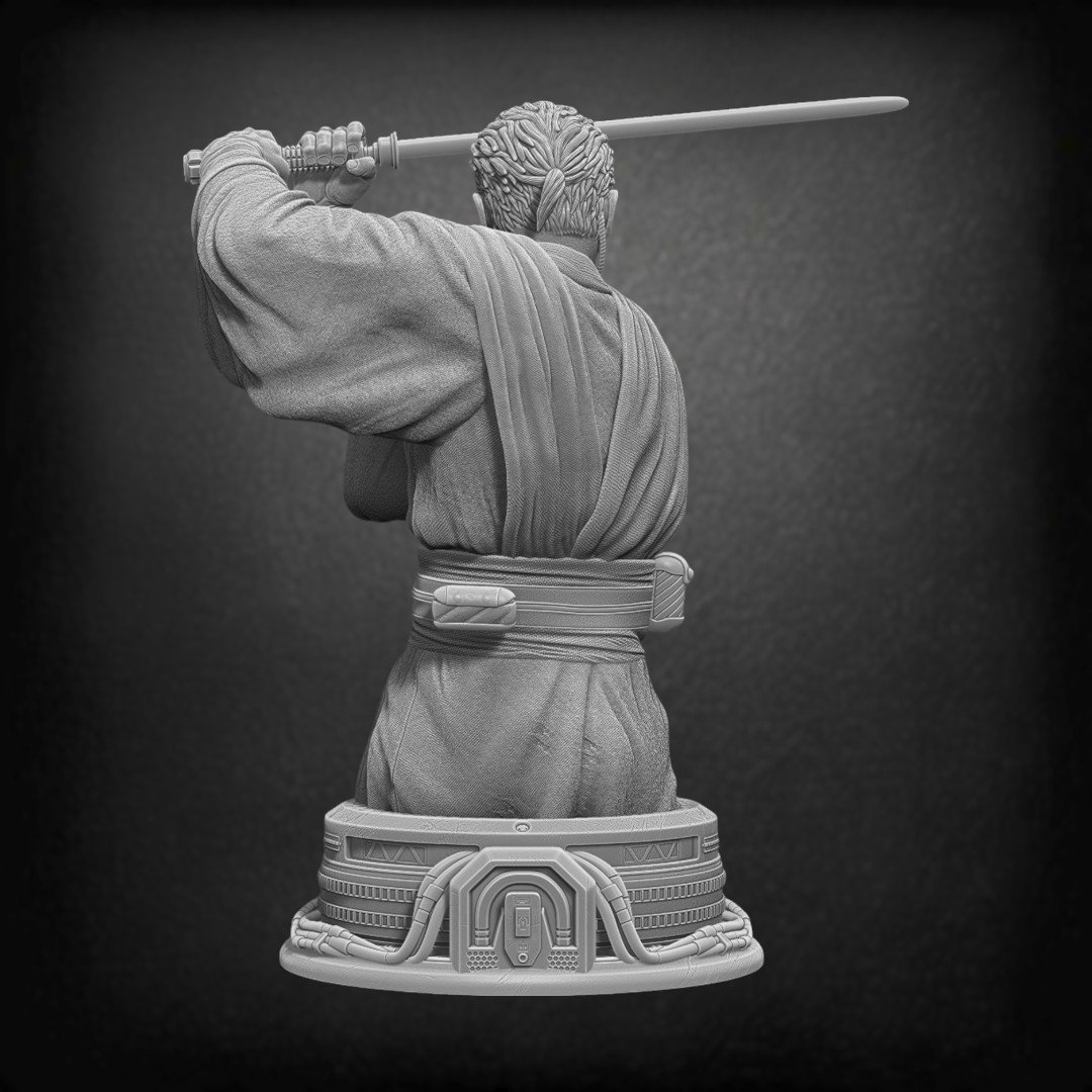 010924 StarWars - ObiWan Bust+Swap Image 005-Photoroom.jpg
