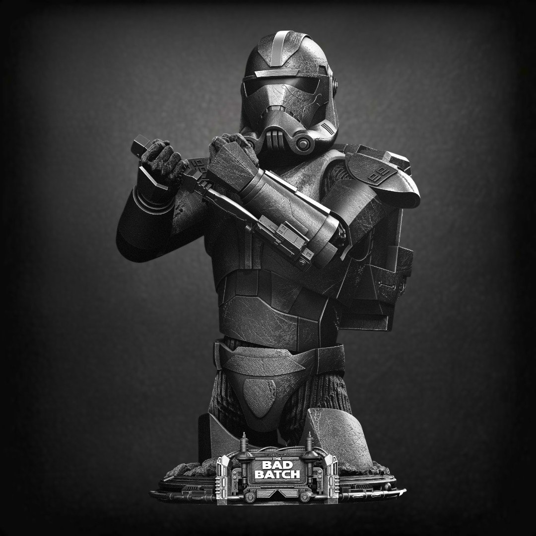 050924 STARWARS-Hunter Bust+Swap image 003-Photoroom.jpg