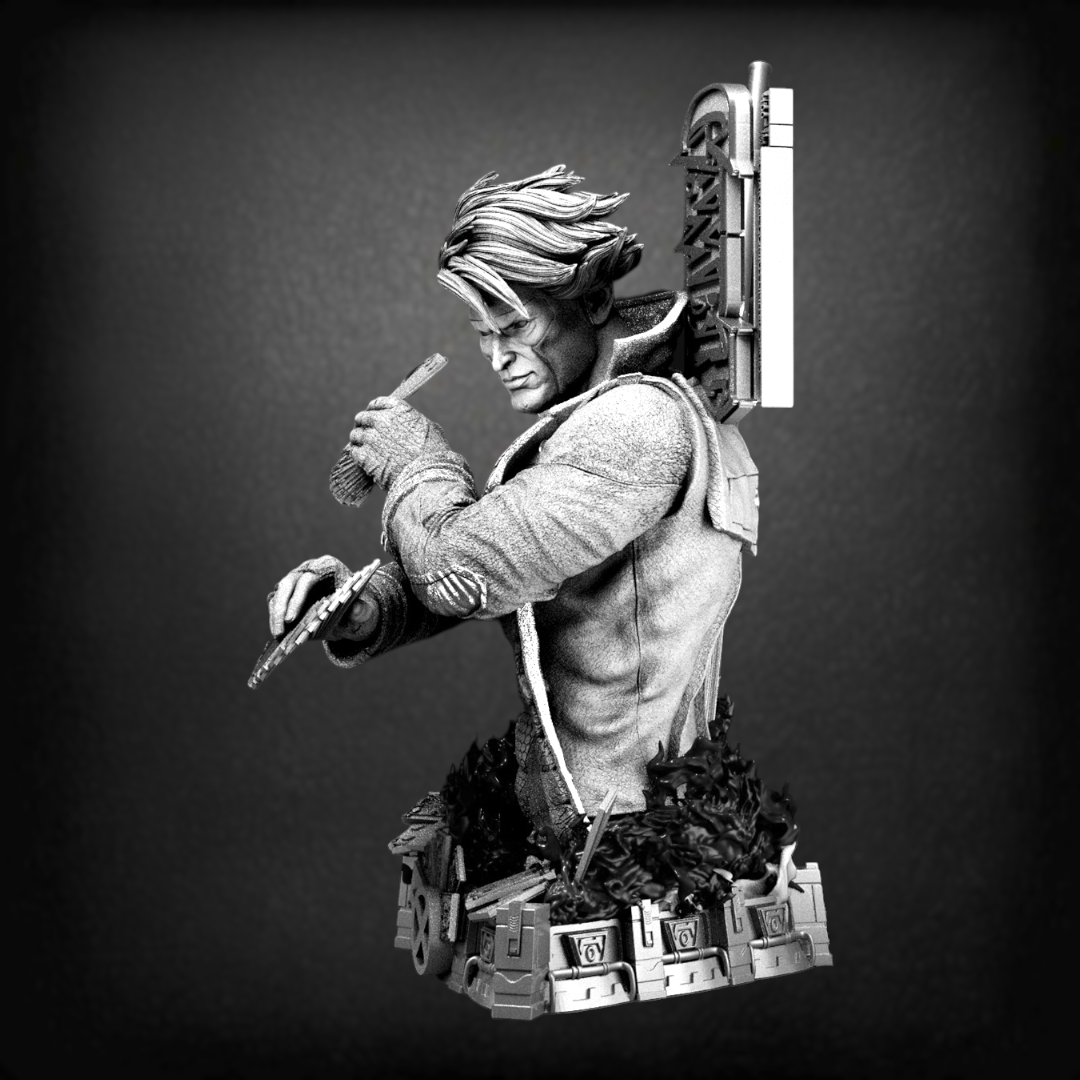 Gambit Side-Photoroom.png