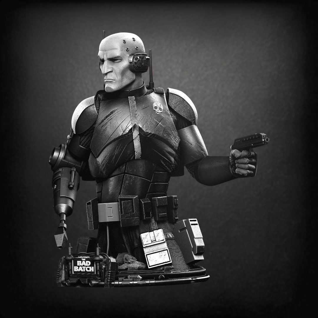 050424 STAR WARS-Echo Bust+Swap Image 001-Photoroom.jpg