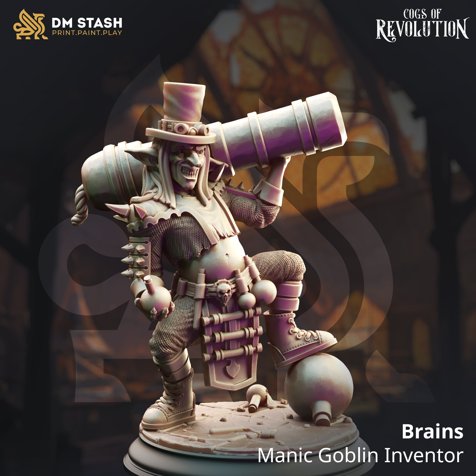 Brains - Manic Goblin Inventor.jpg