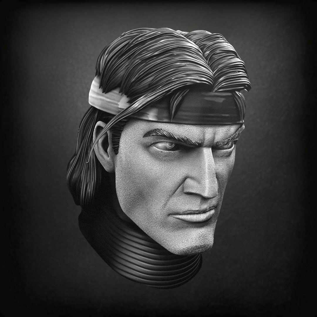 042624 StarWars - Hunter Trooper BustP Image 006-Photoroom.jpg