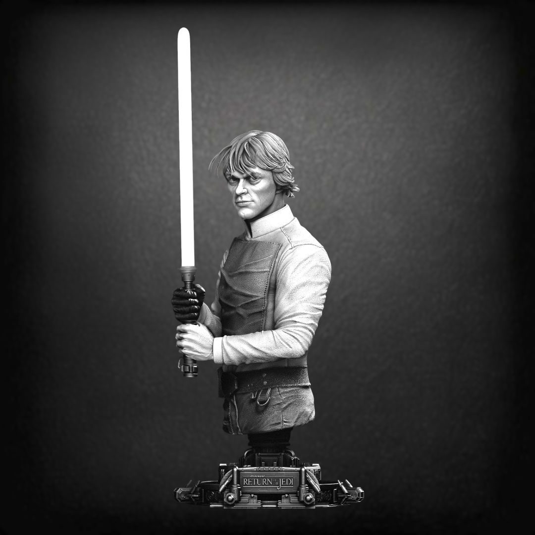 080224 STAR WARS-Luke Bust Image 001-Photoroom.png