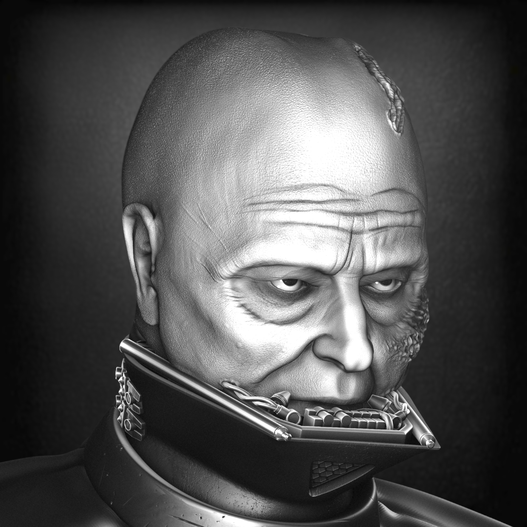073024 StarWars - DarthVader EP05 BustP Image 04-Photoroom.png