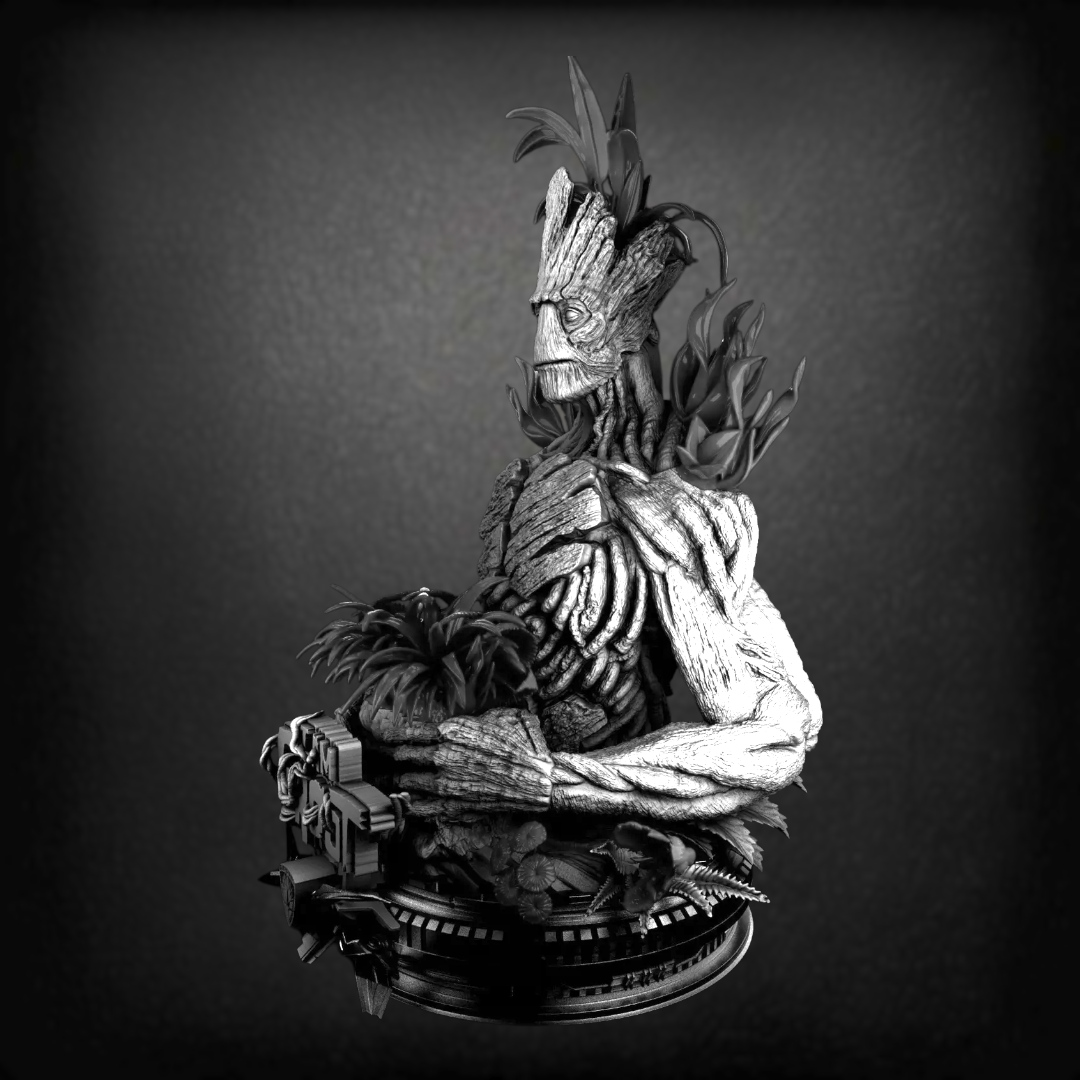 Groot Side 2-Photoroom.png