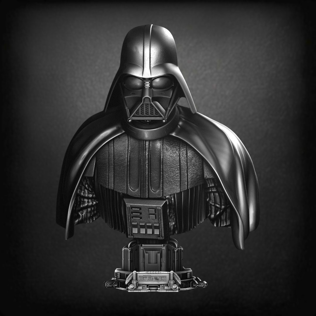 073024 StarWars - DarthVader EP05 BustP Image 01-Photoroom.png