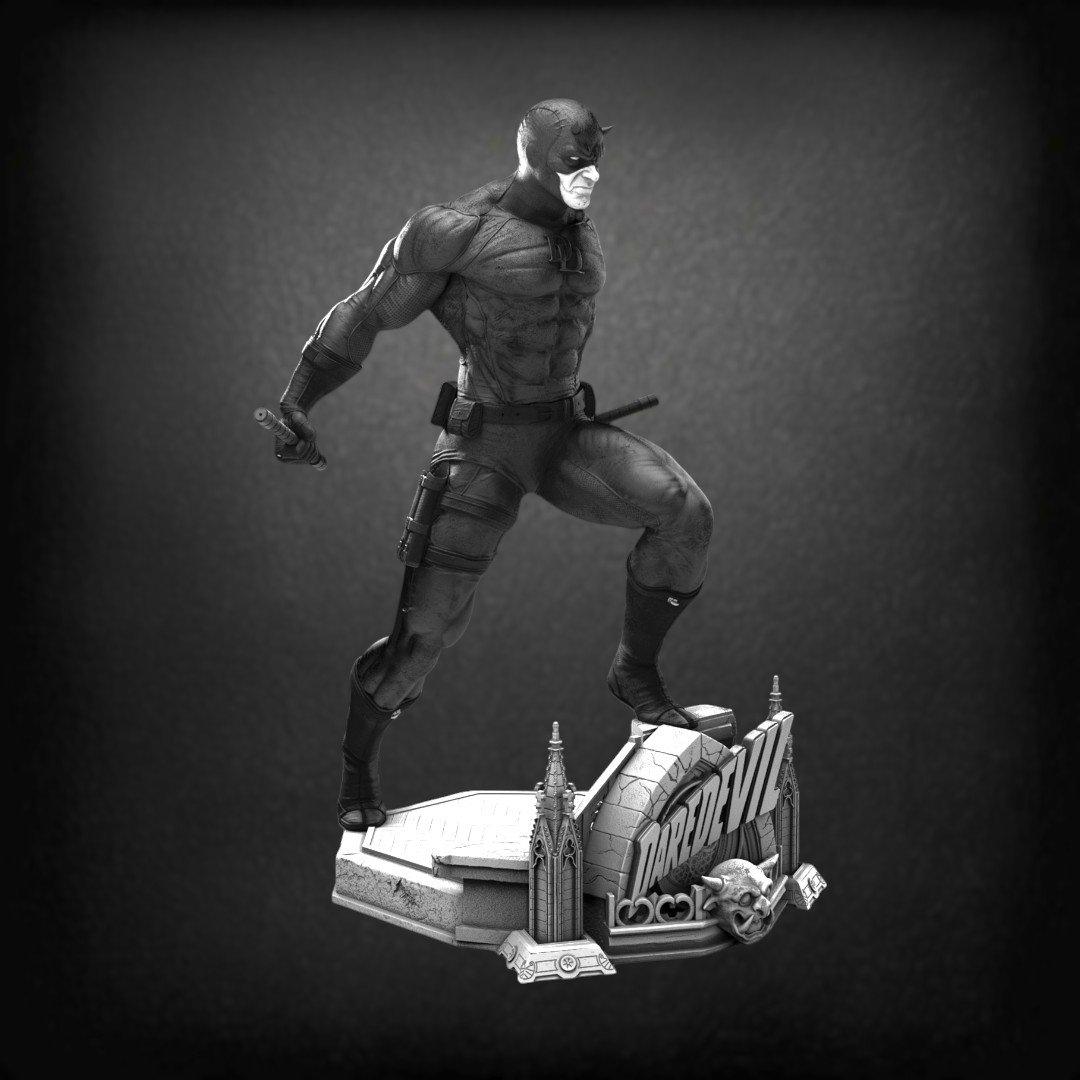 061023 Wicked - DareDevil Sculpture Image 004-Photoroom.jpg
