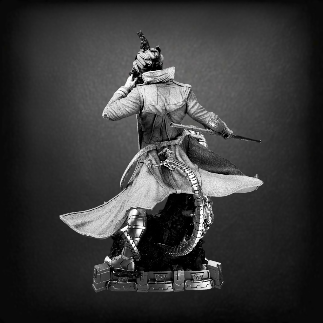 Gambit Back-Photoroom.png