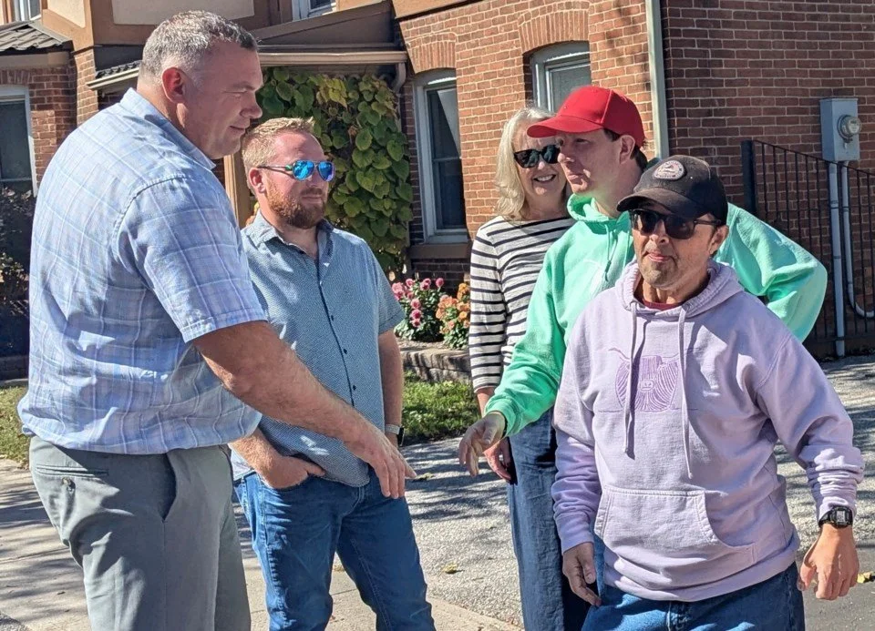 Ribbon Cutting 3.jpeg