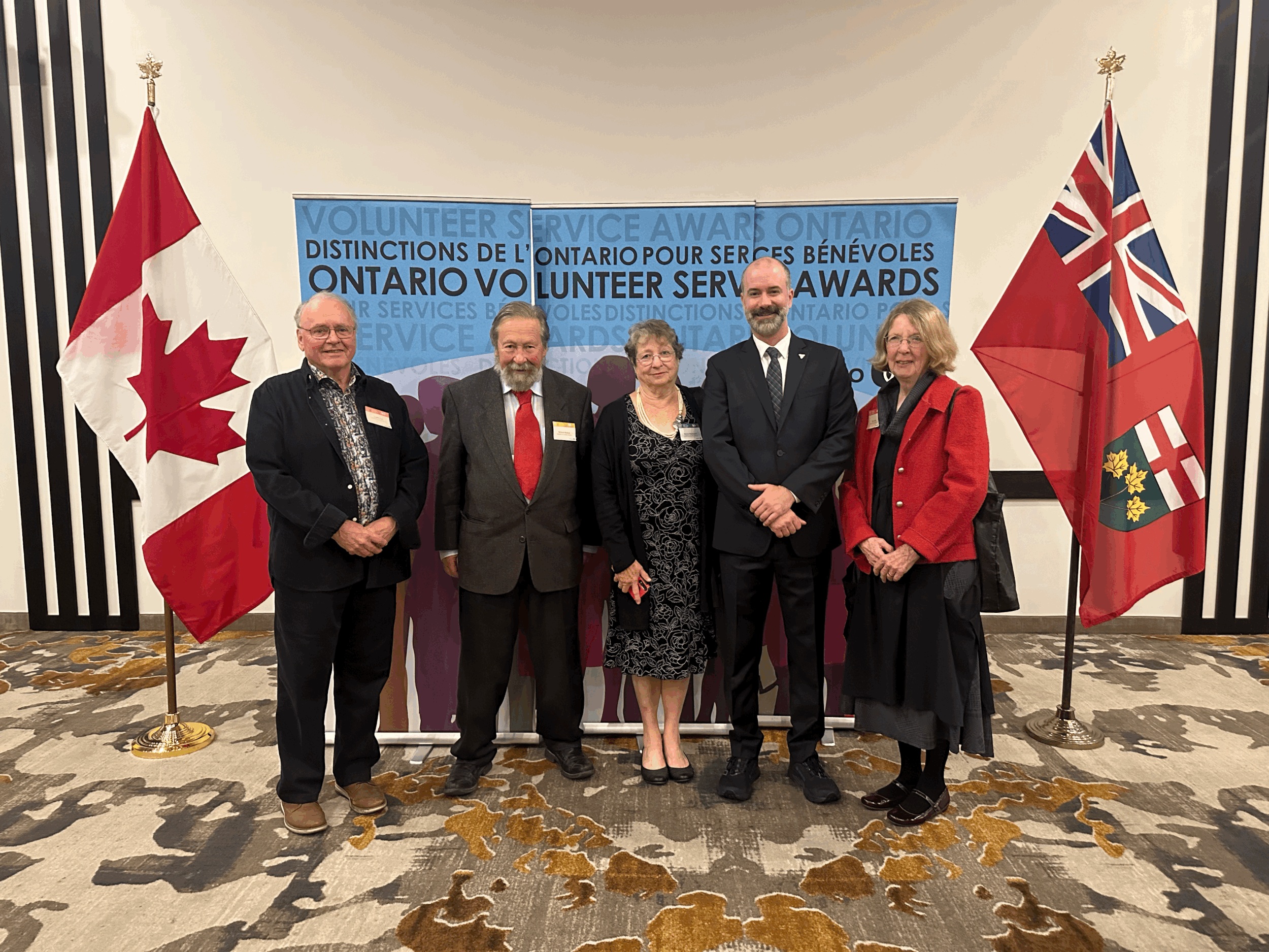 The Seasonal-Autumn/Winter 2025