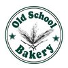 Old School Bakery Logo