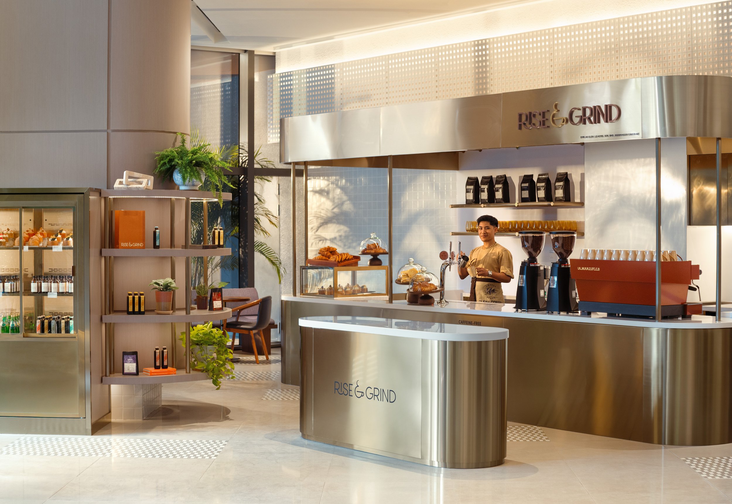 Kimpton-Naluria-Kuala-Lumpur-Rise-and-Grind-cafe-Barista.jpg