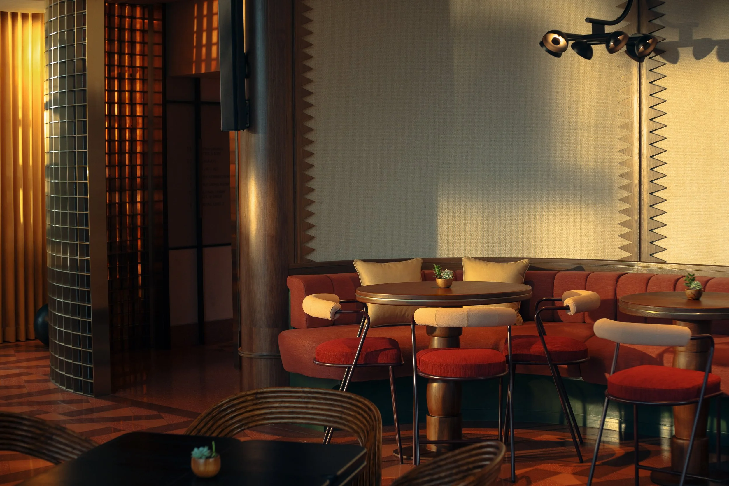 Kimpton-Naluria-Kuala-lumpur-Four-Siblings-Rooftop-Bar-Indoor-Seating.jpg