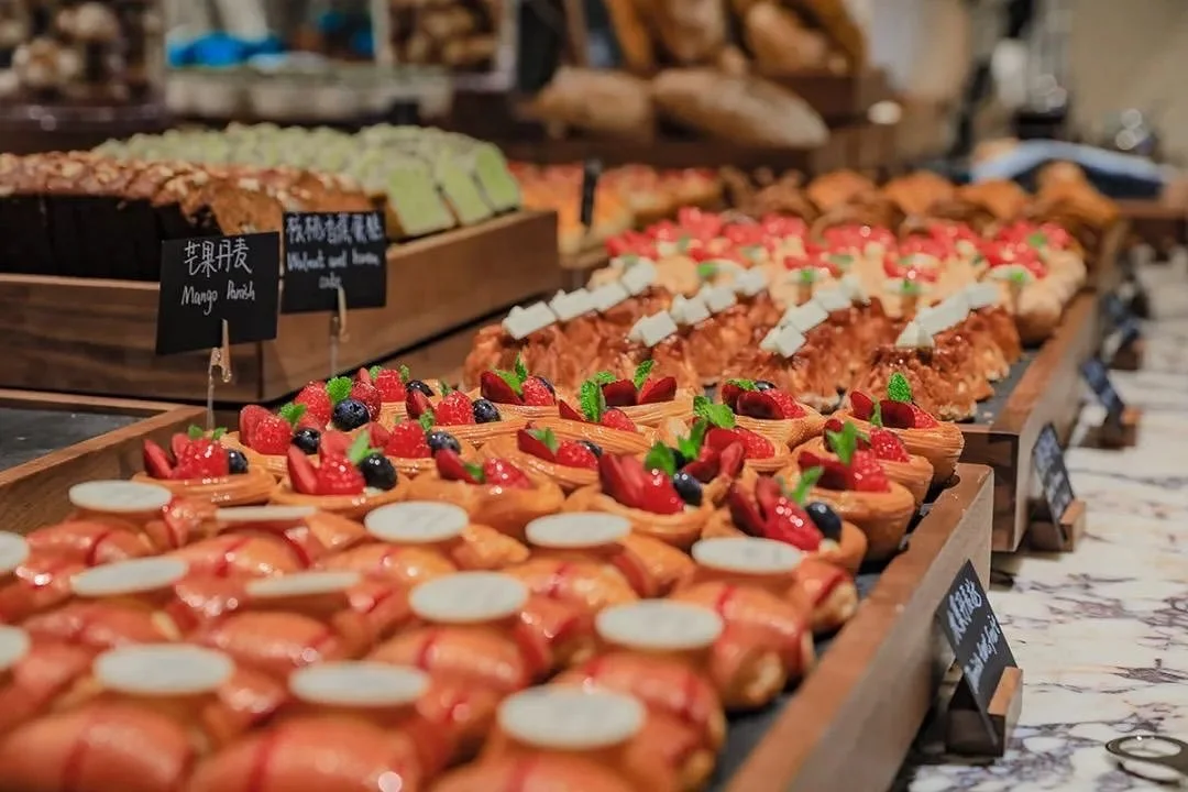 They say breakfast is the most important meal of the day. 

In hotels, it can be the reason guests come back, or the reason they never return. Breakfast is the quiet deal-maker in hotels. Guests might book for location or price, but it is often the m