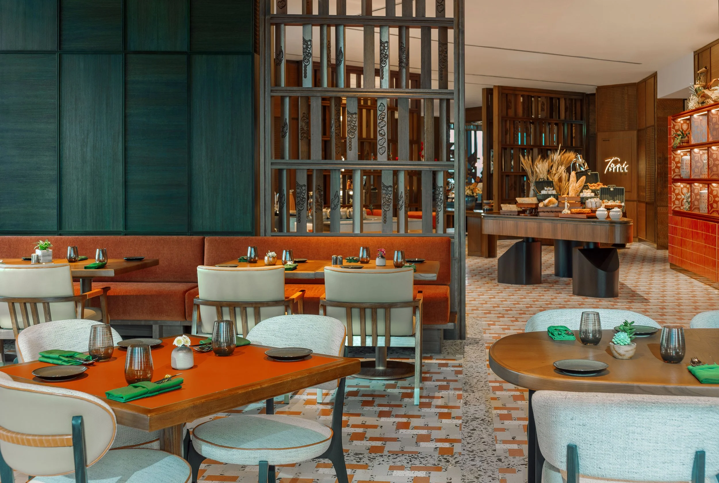 Kimpton-Naluria-Kuala-Lumpur-Tuai-and-Till-Seating-Tuai.jpg