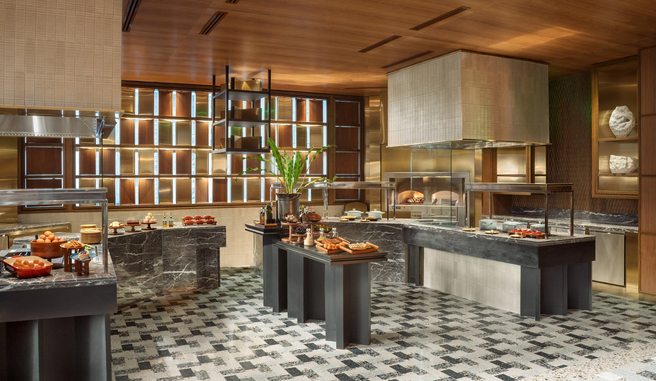 Kimpton-Naluria-Kuala-Lumpur-Tuai-and-Till-Open-Kitchen-Till.jpg