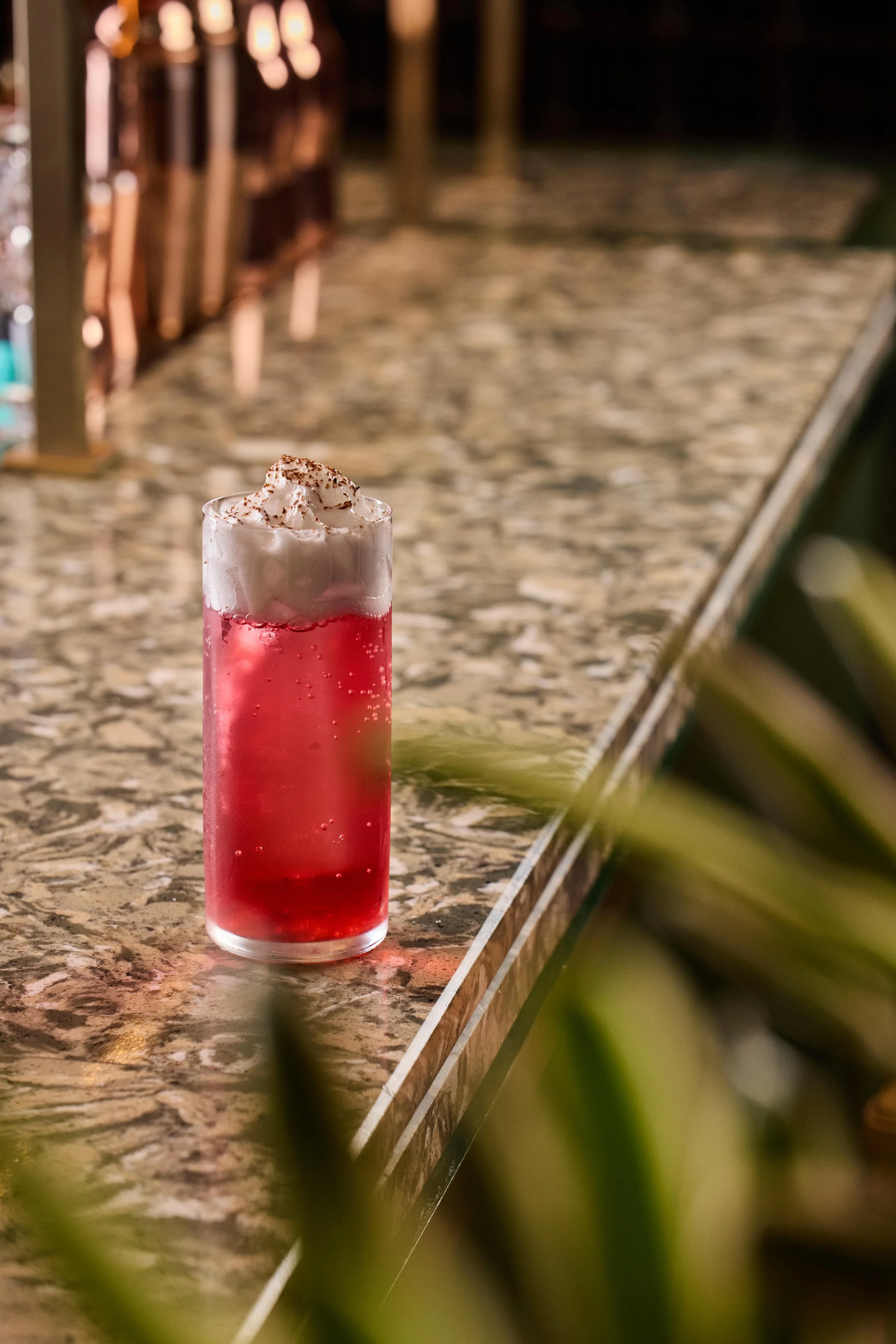 251215_KULTE_Four Siblings_4136-min.jpg