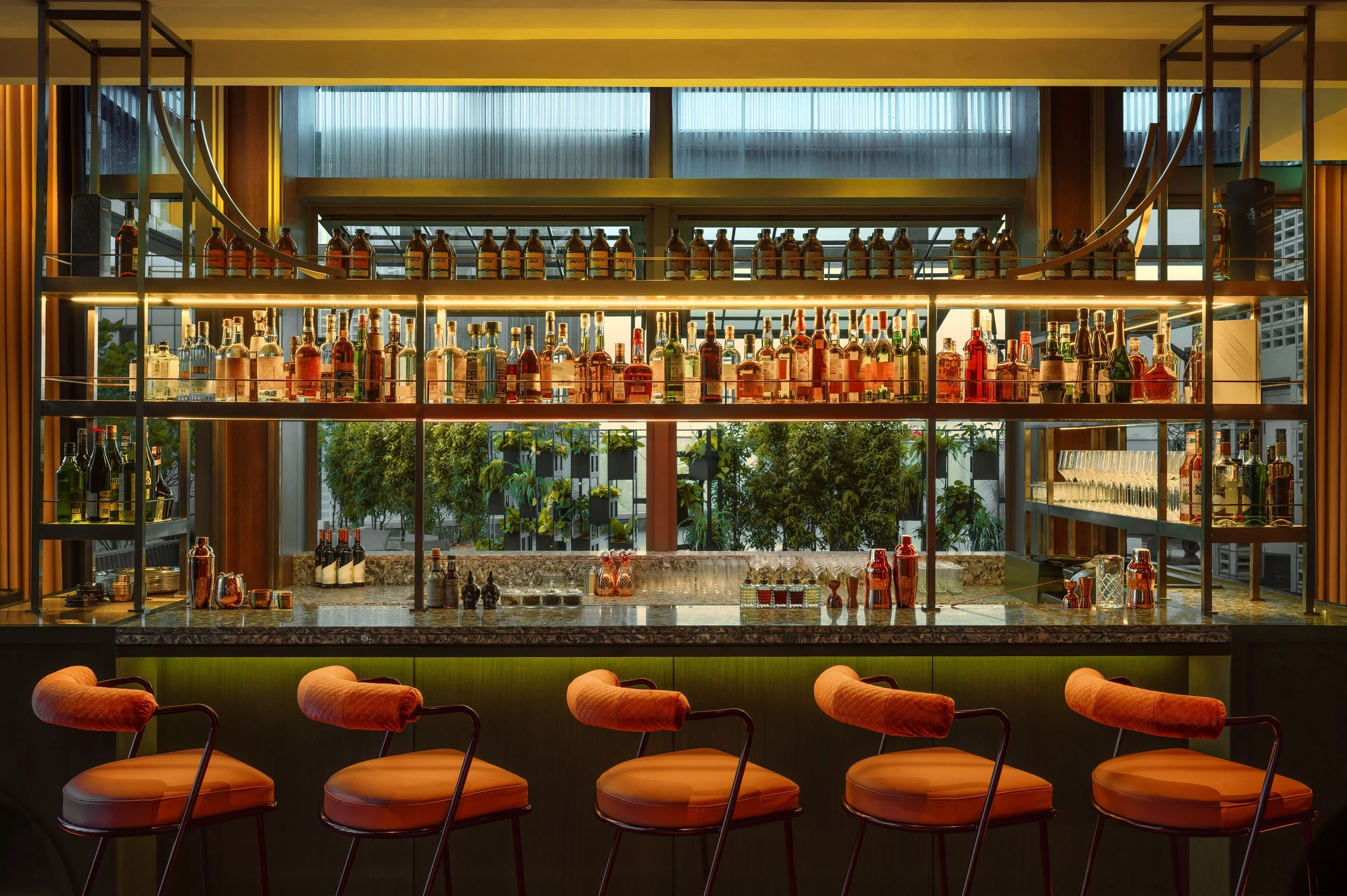 Kimpton-Naluria-Kuala-Lumpur-Four-Siblings-Rooftop-Bar.jpg