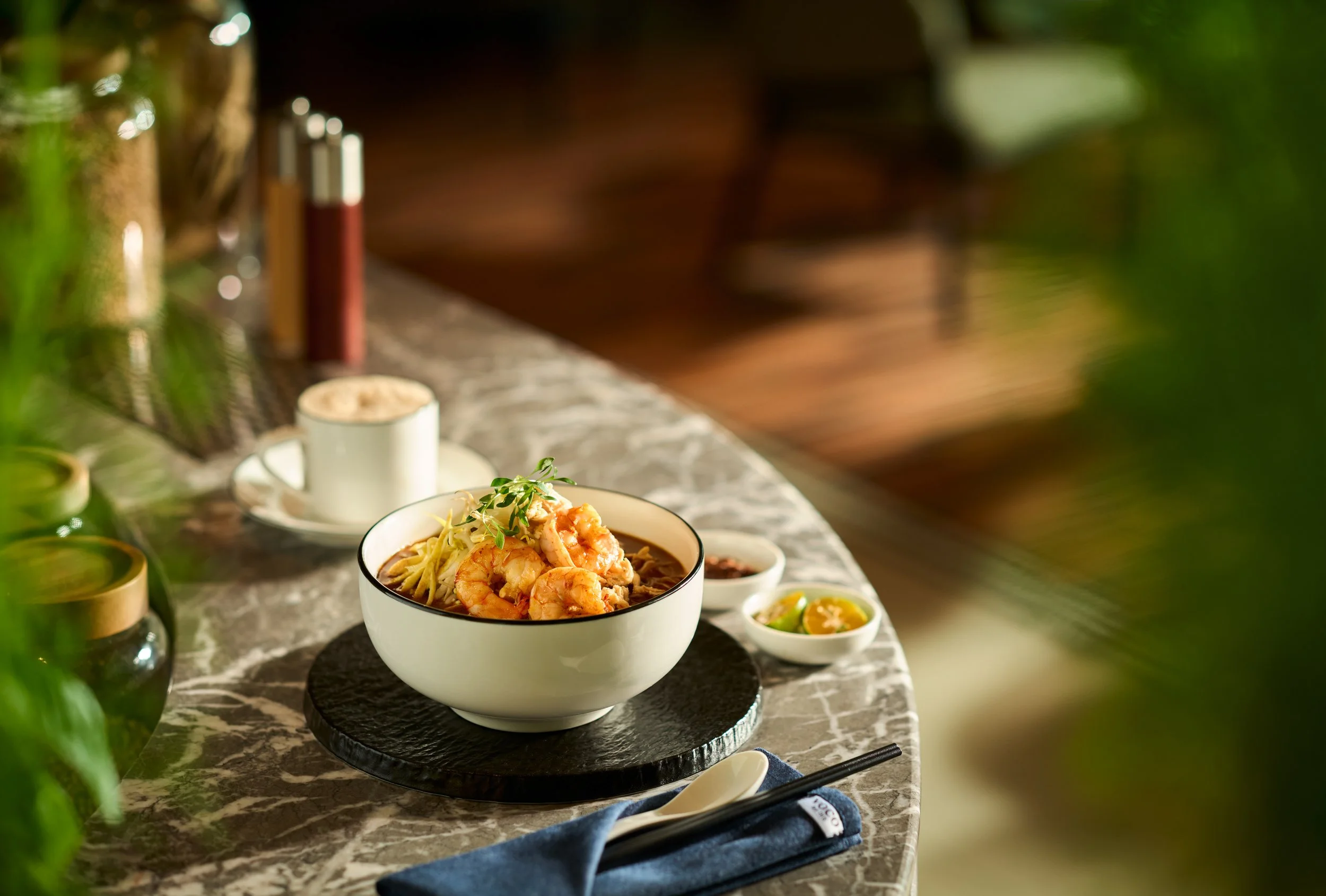 IHG_VocoKuching_P2_Food_SarawakLaksa_lowres.jpg
