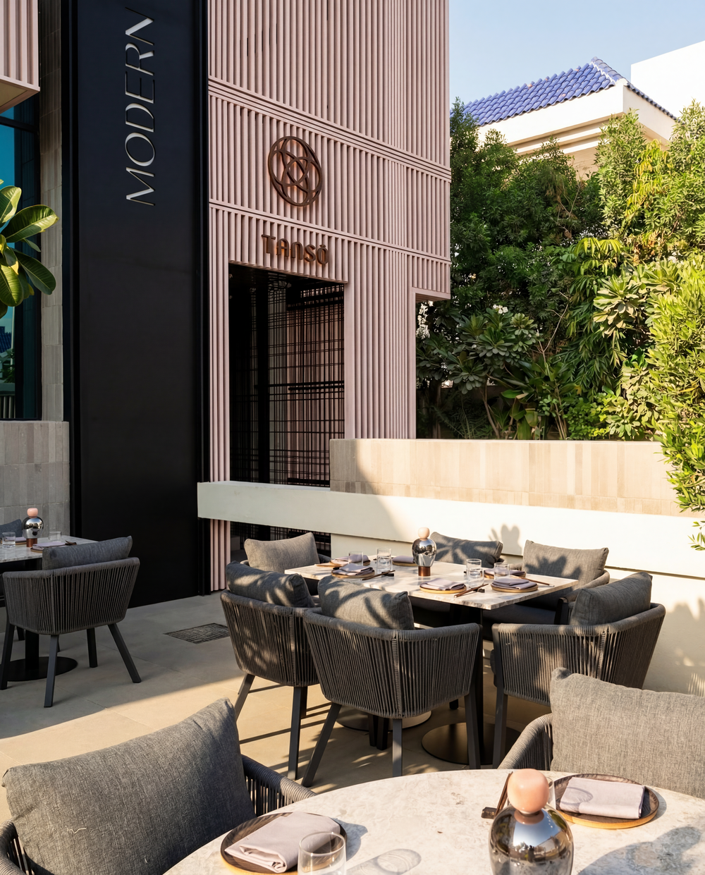 Exterior-(1).png-9699-2026-04-30.png