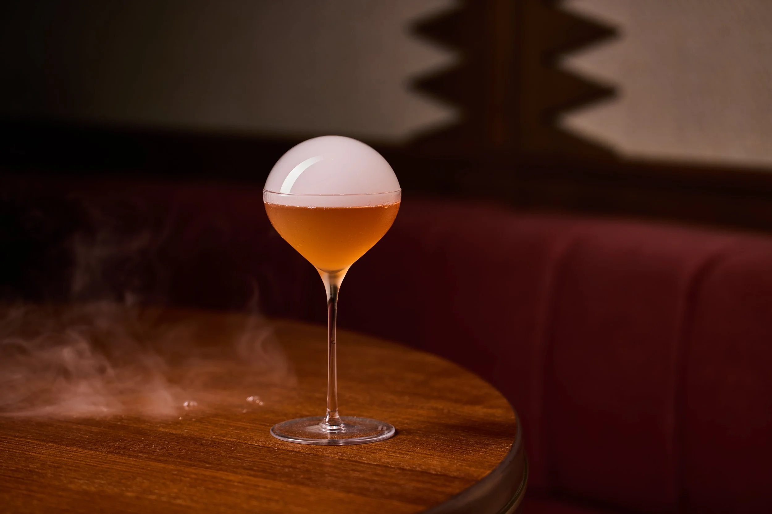 251215_KULTE_Four Siblings_3747-min.jpg