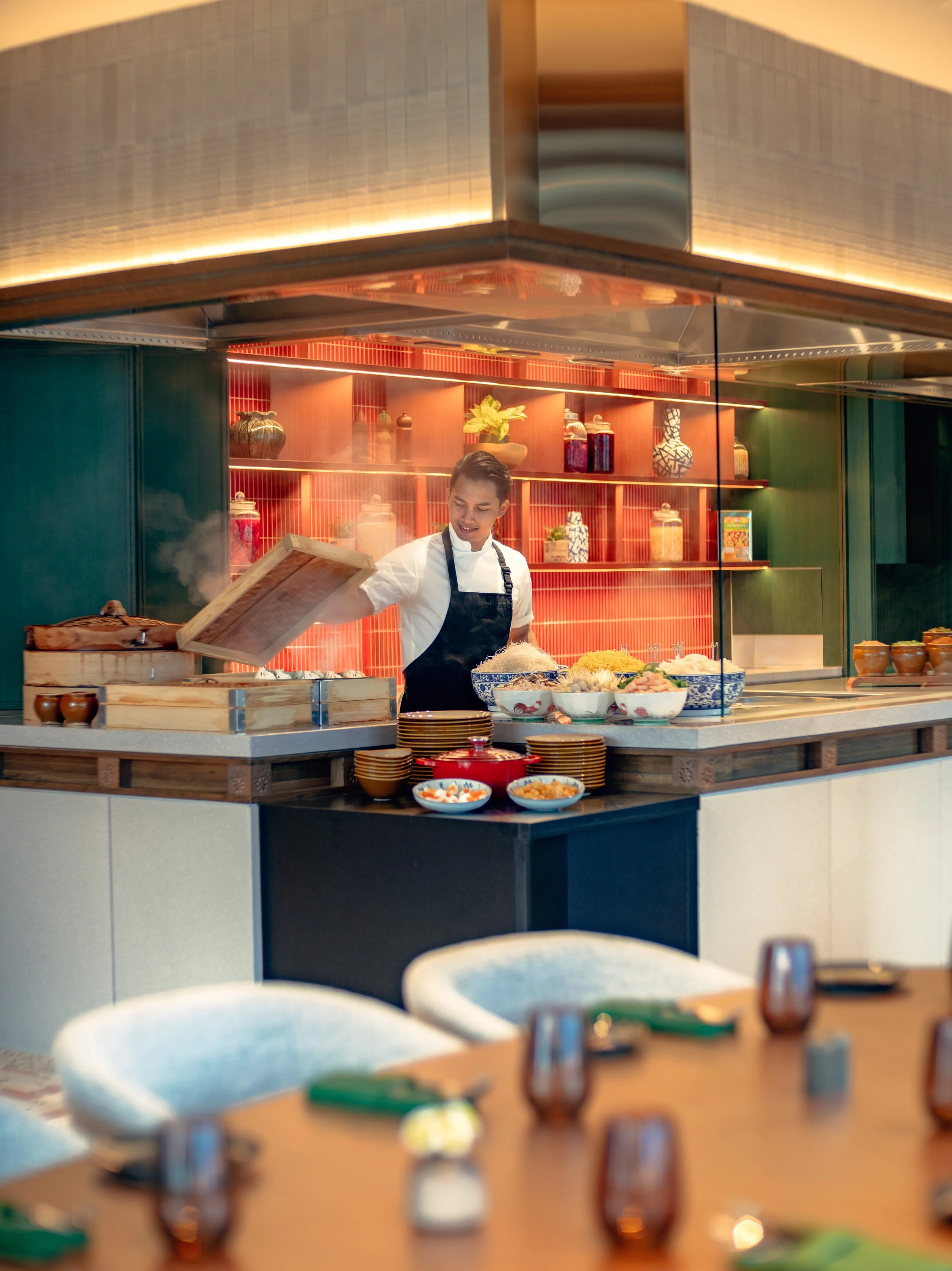 Kimpton-Naluria-Kuala-Lumpur-Tuai-and-Till-Open-Kitchen-Tuai-Chef.jpg