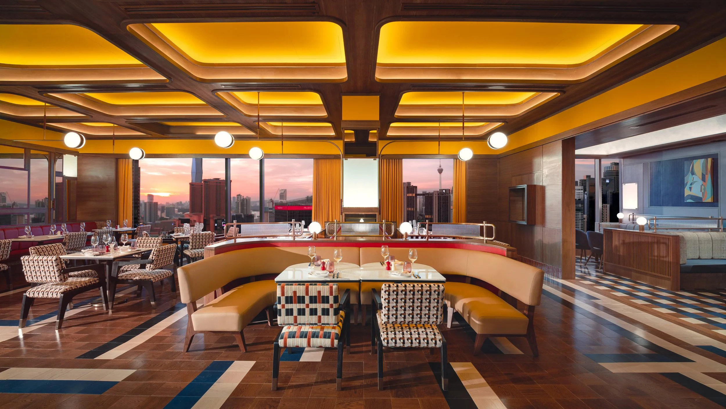 Kimpton-Naluria-Kuala-lumpur-Sabatos-Main-Dining-area.jpg
