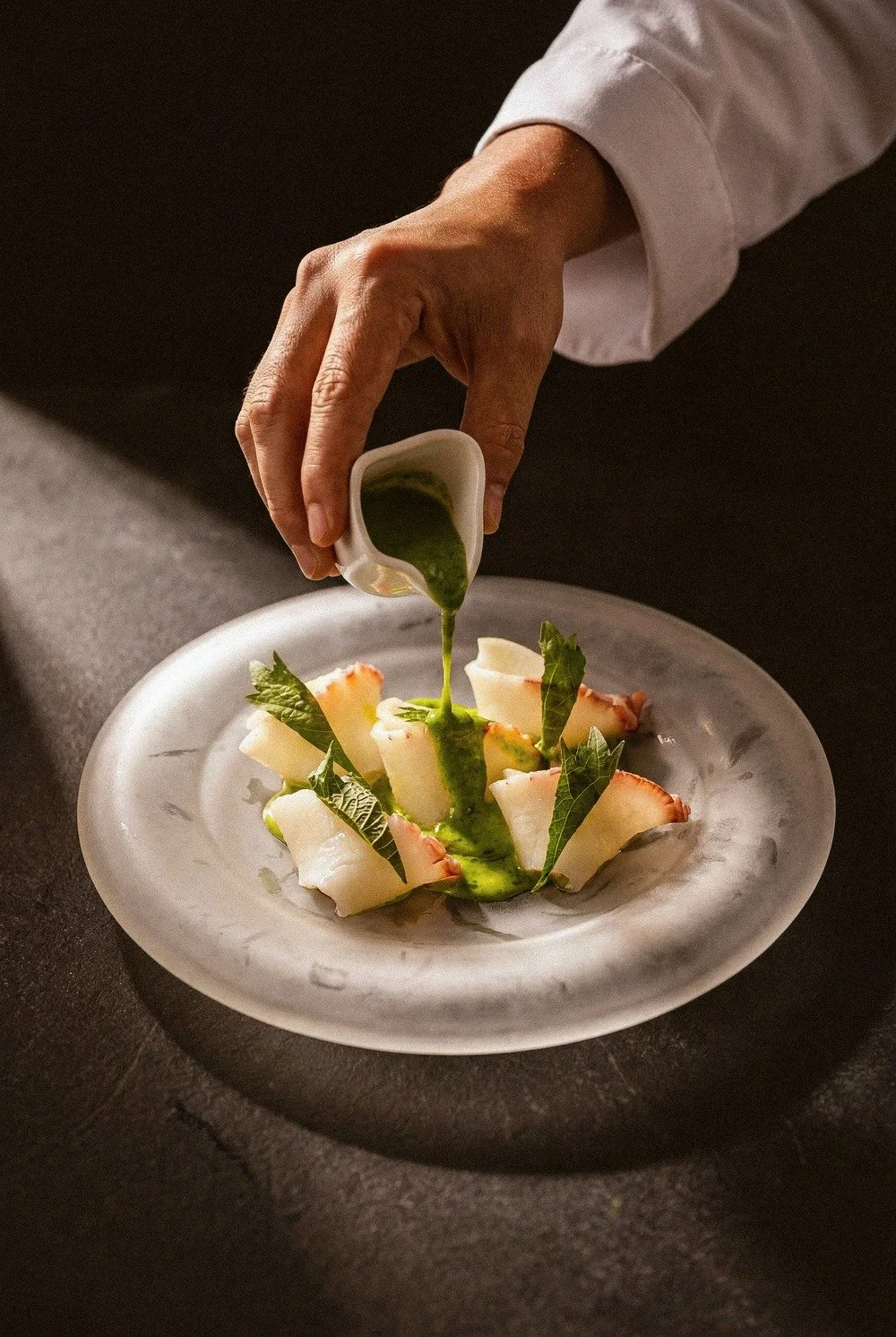 Hamachi-Apple-Edit-(1).jpg-7731-2026-04-30.jpg