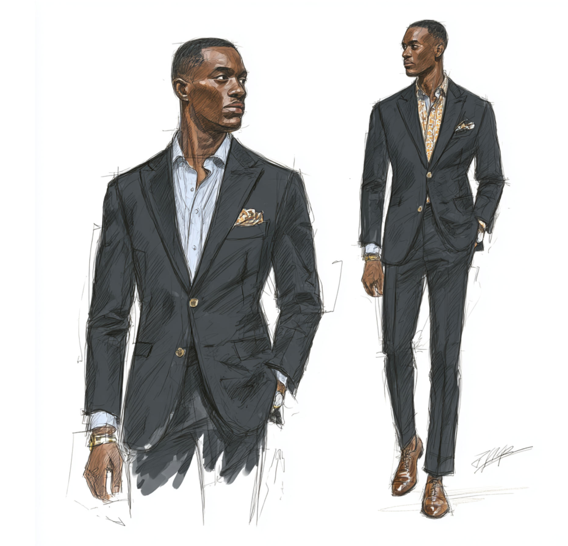 Screenshot 2026-01-01 at 4.16.43 PM.png