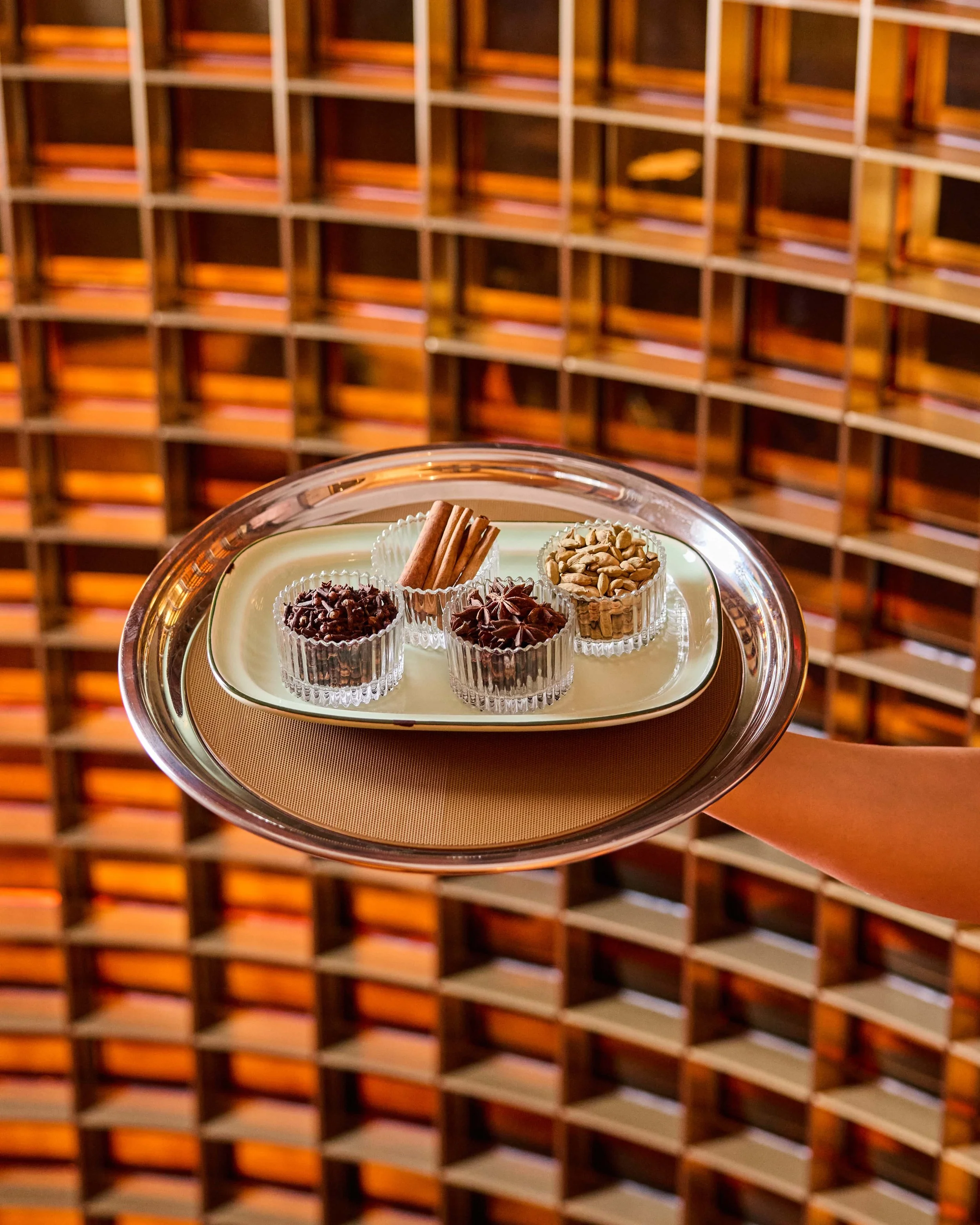 251215_KULTE_Four Siblings_3890-min.jpg