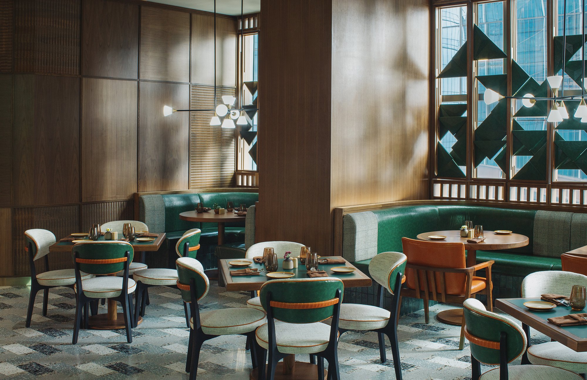 Kimpton-Naluria-Kuala-Lumpur-Tuai-and-Till-Seating-Till.jpg