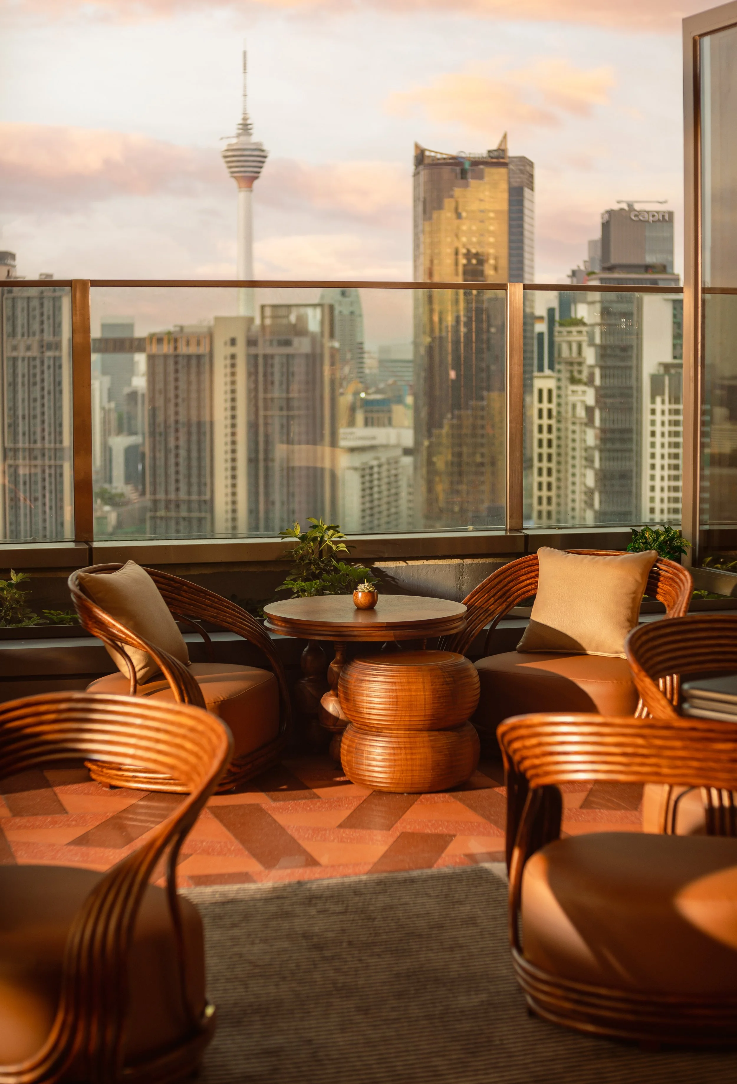 Kimpton-Naluria-Kuala-lumpur-Four-Siblings-Rooftop-Bar-View.jpg