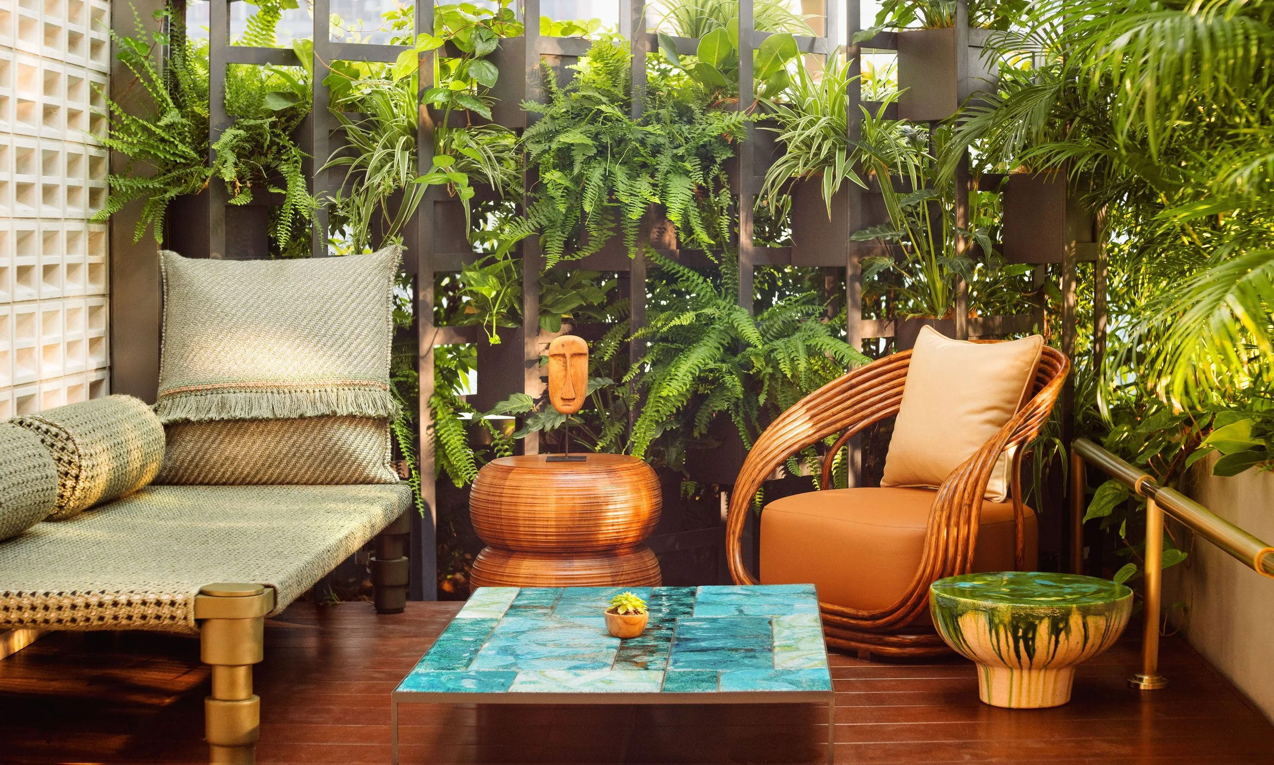 Kimpton-Naluria-Kuala-lumpur-Four-Siblings-Rooftop-Bar-Garden-Terrace.jpg