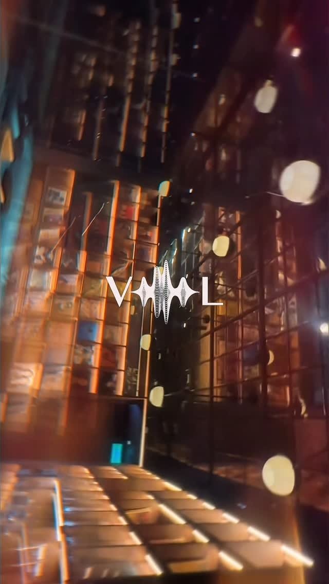 imgi_6_511520062_695877046777339_3959873689583028711_n.jpg