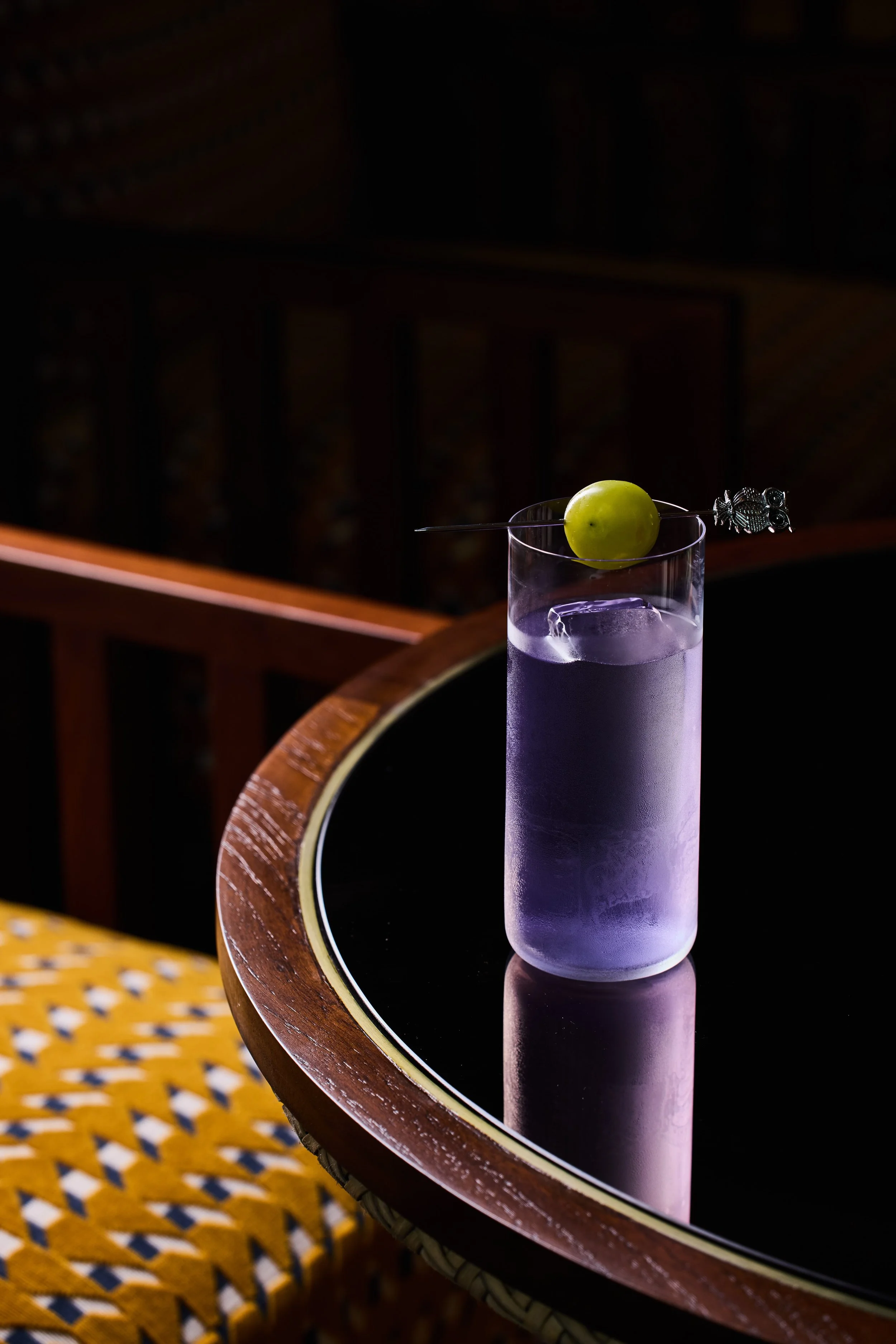 251215_KULTE_Four Siblings_4348-min.jpg