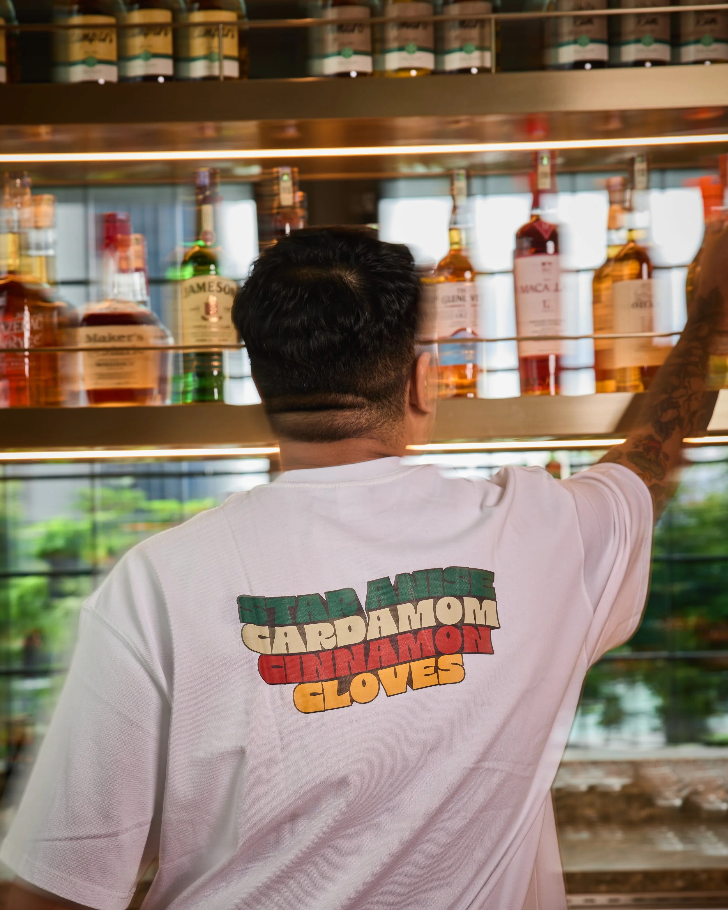 251215_KULTE_Four Siblings_4038.jpg