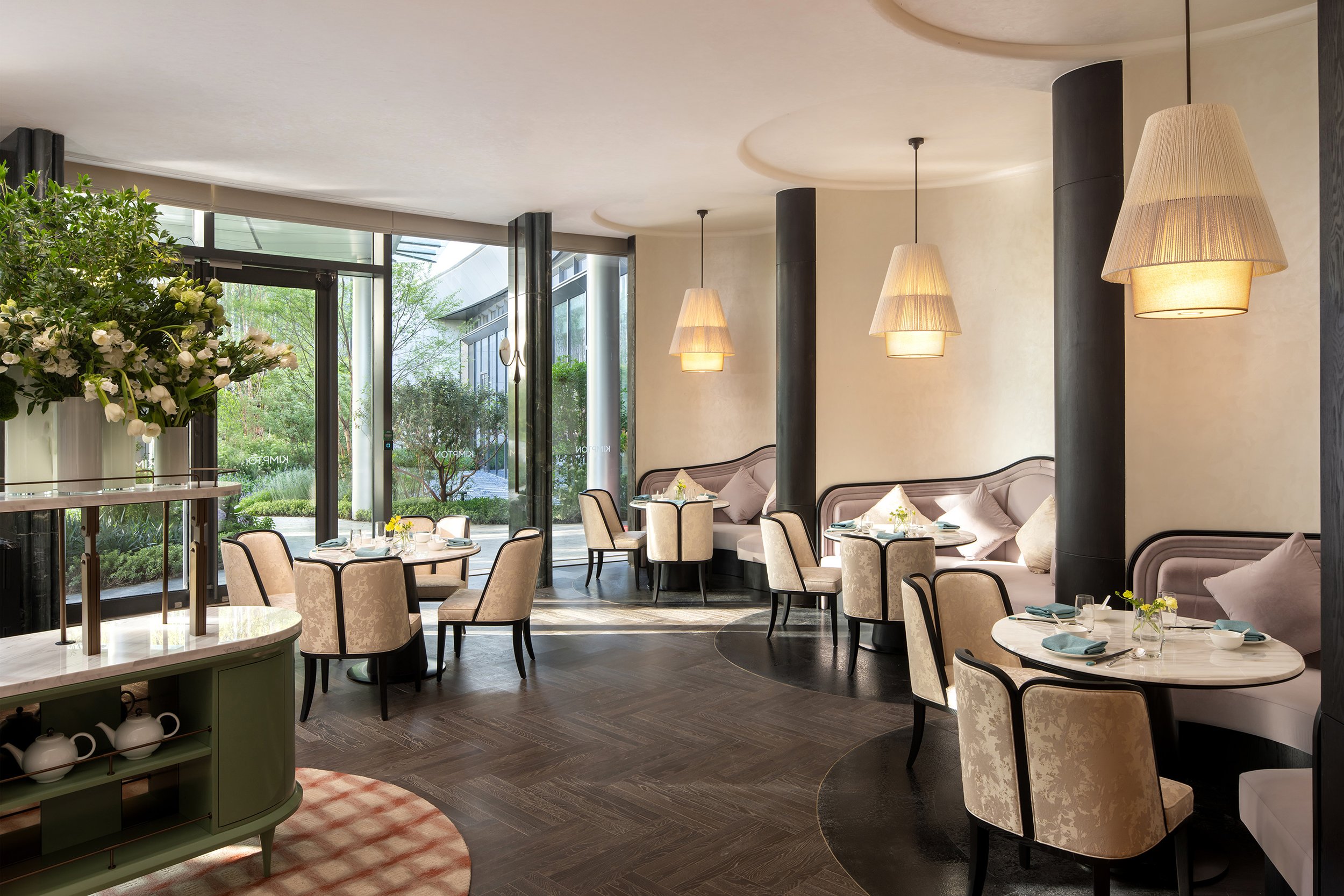 SONG Chinese Restaurant-Dining Hall 菘筵中餐厅-大厅.jpg