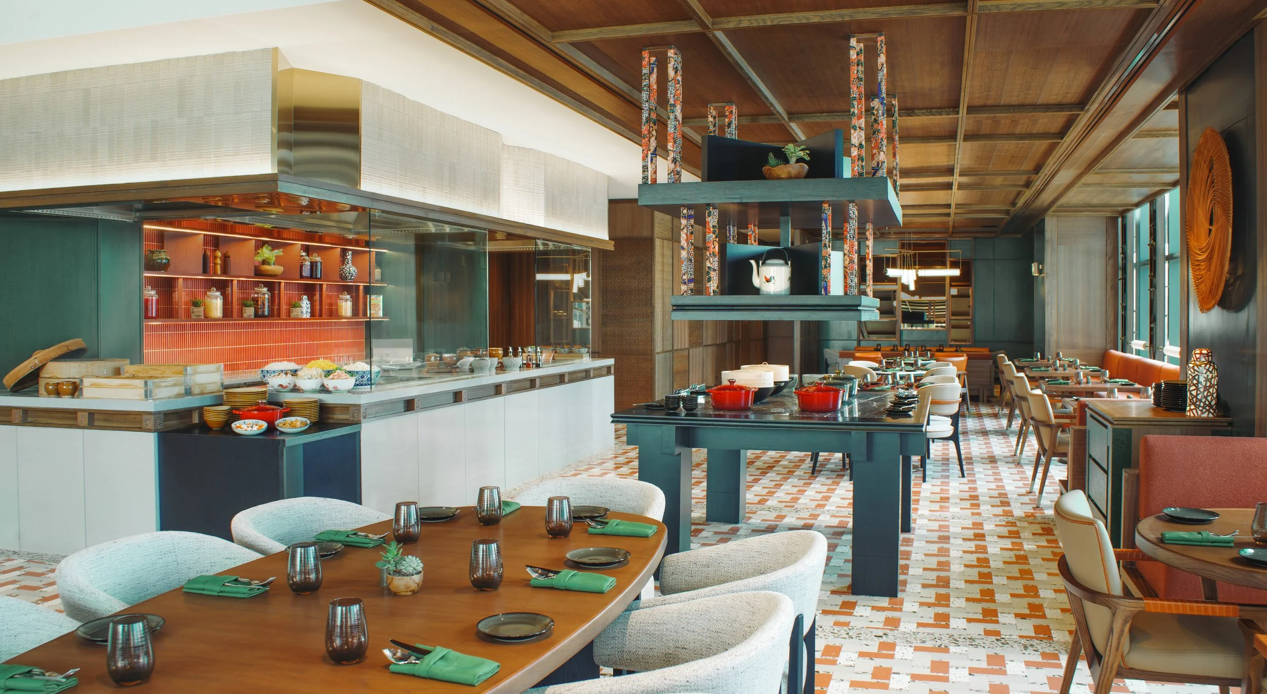 Kimpton-Naluria-Kuala-Lumpur-Tuai-and-Till-Open-Kitchen-Tuai.jpg