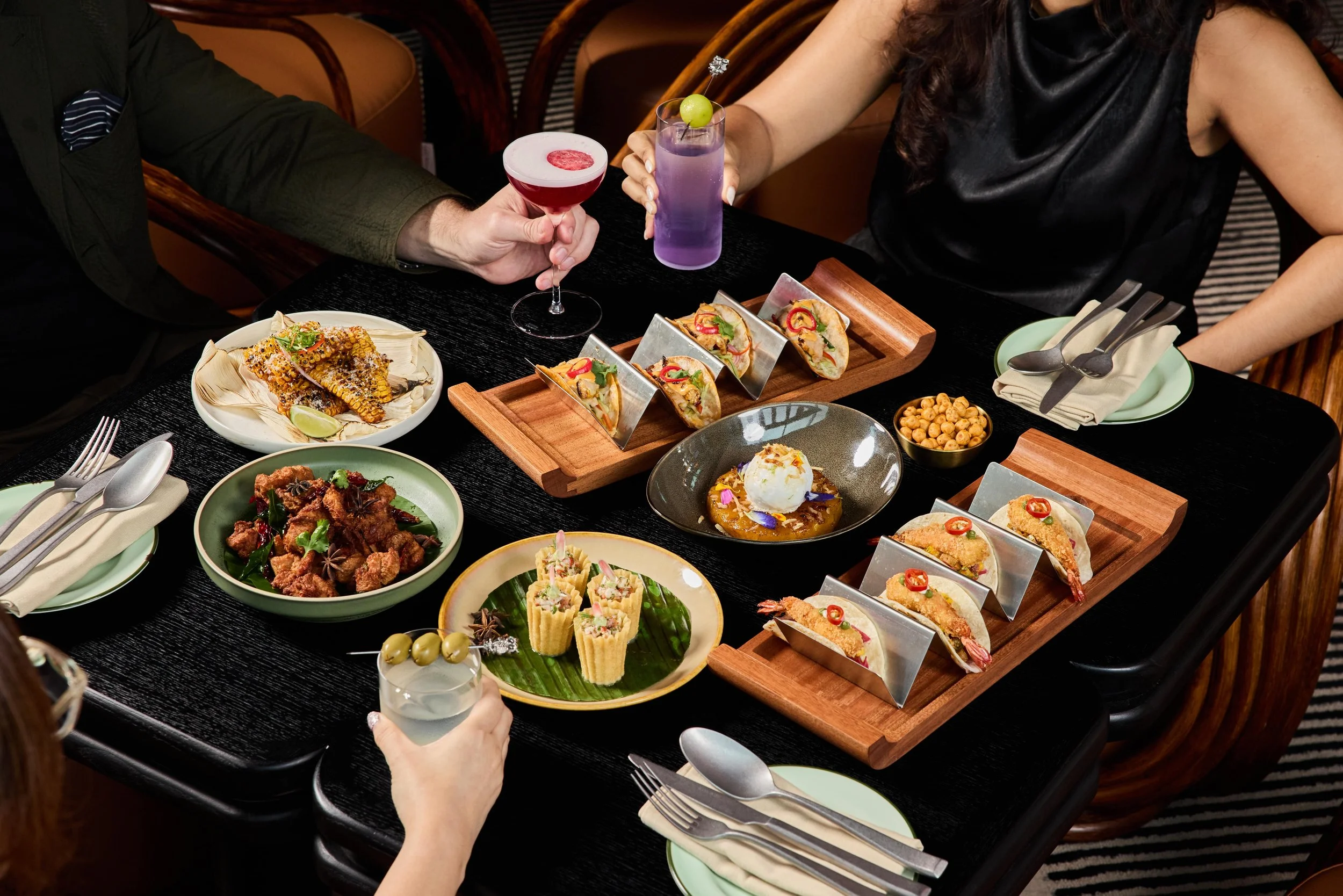 251215_KULTE_Four Siblings_4246-min.jpg