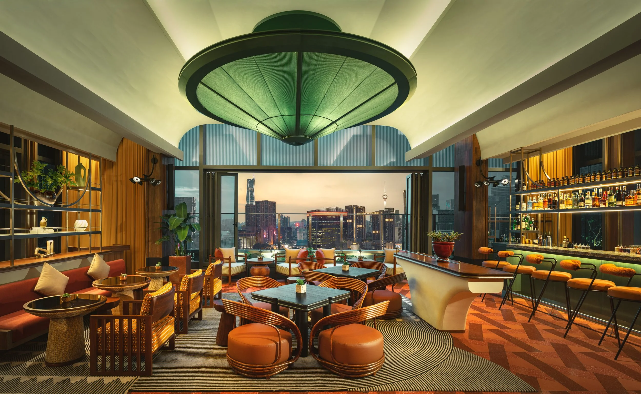 Kimpton-Naluria-Kuala-lumpur-Four-Siblings-Rooftop-Bar-Hero.jpg
