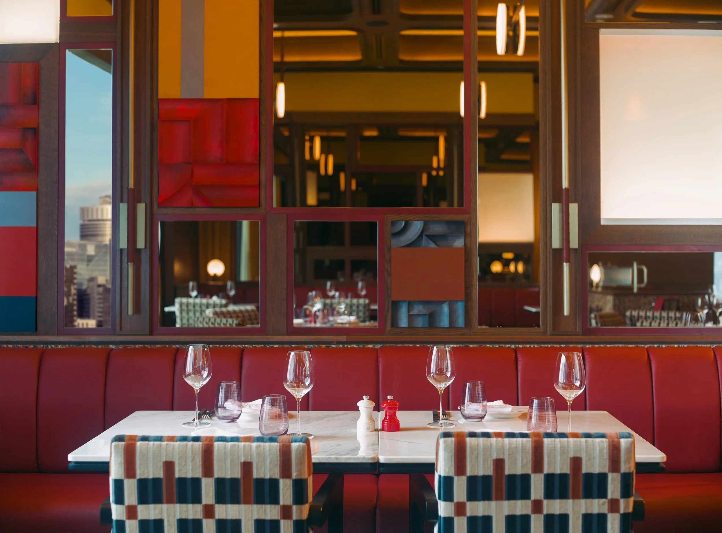 Kimpton-Naluria-Kuala-lumpur-Sabatos-Dining-closeup.jpg