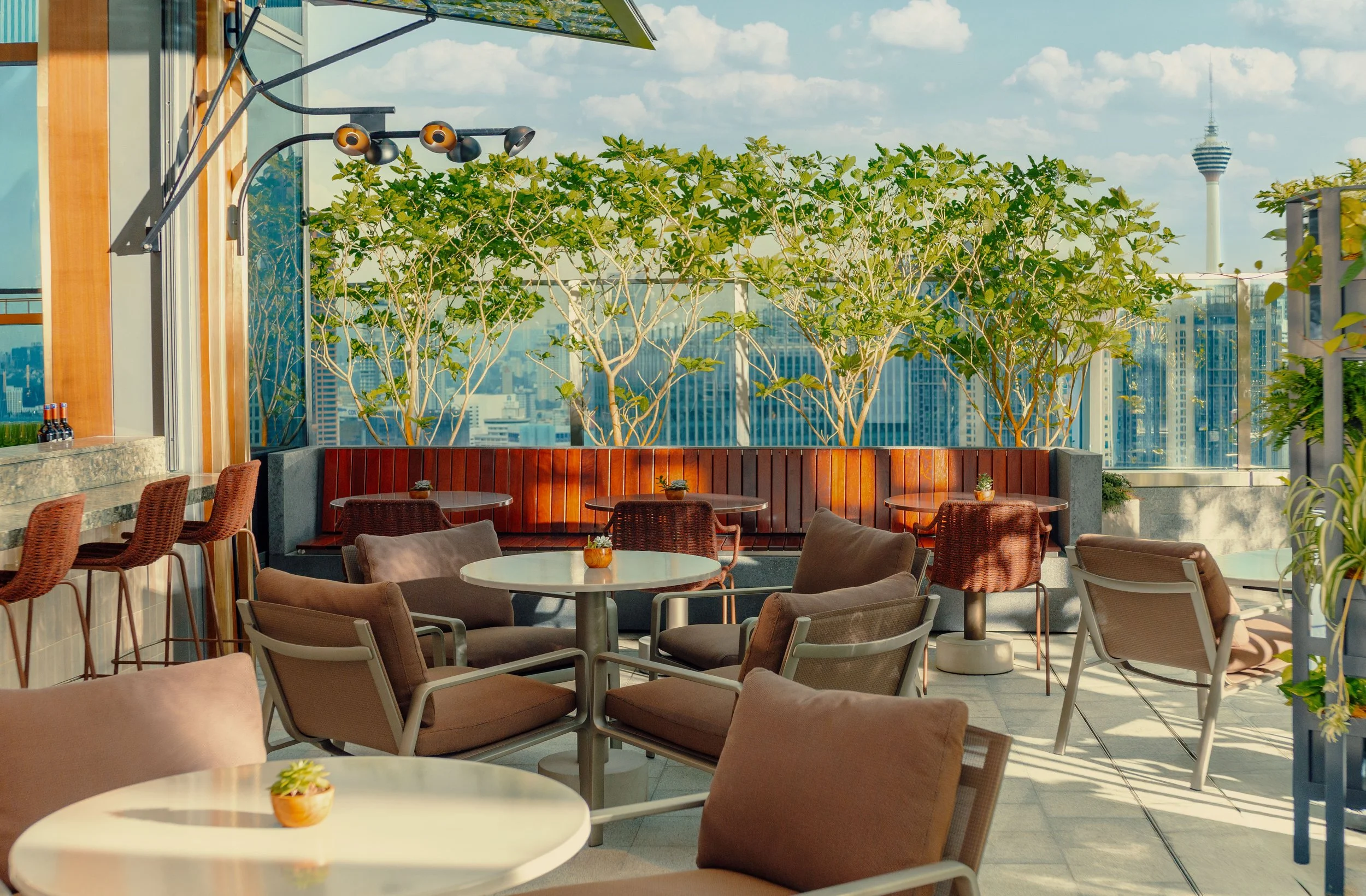 Kimpton-Naluria-Kuala-lumpur-Four-Siblings-Rooftop-Bar-Outdoor-Terrace.jpg