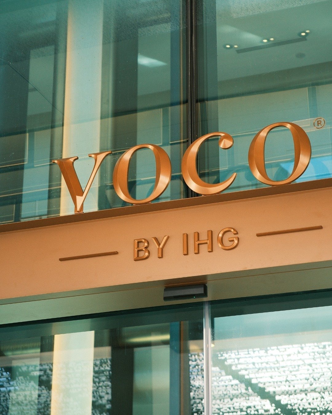 voco Kuching4.jpg