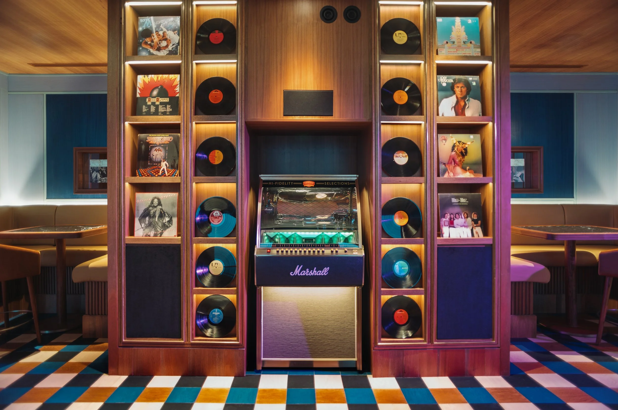 Kimpton-Naluria-Kuala-lumpur-Sabatos-Jukebox.jpg