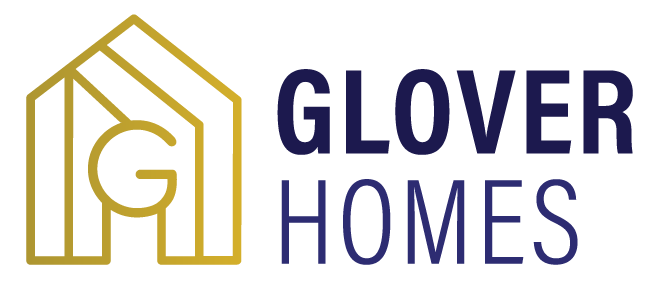Glover Homes 