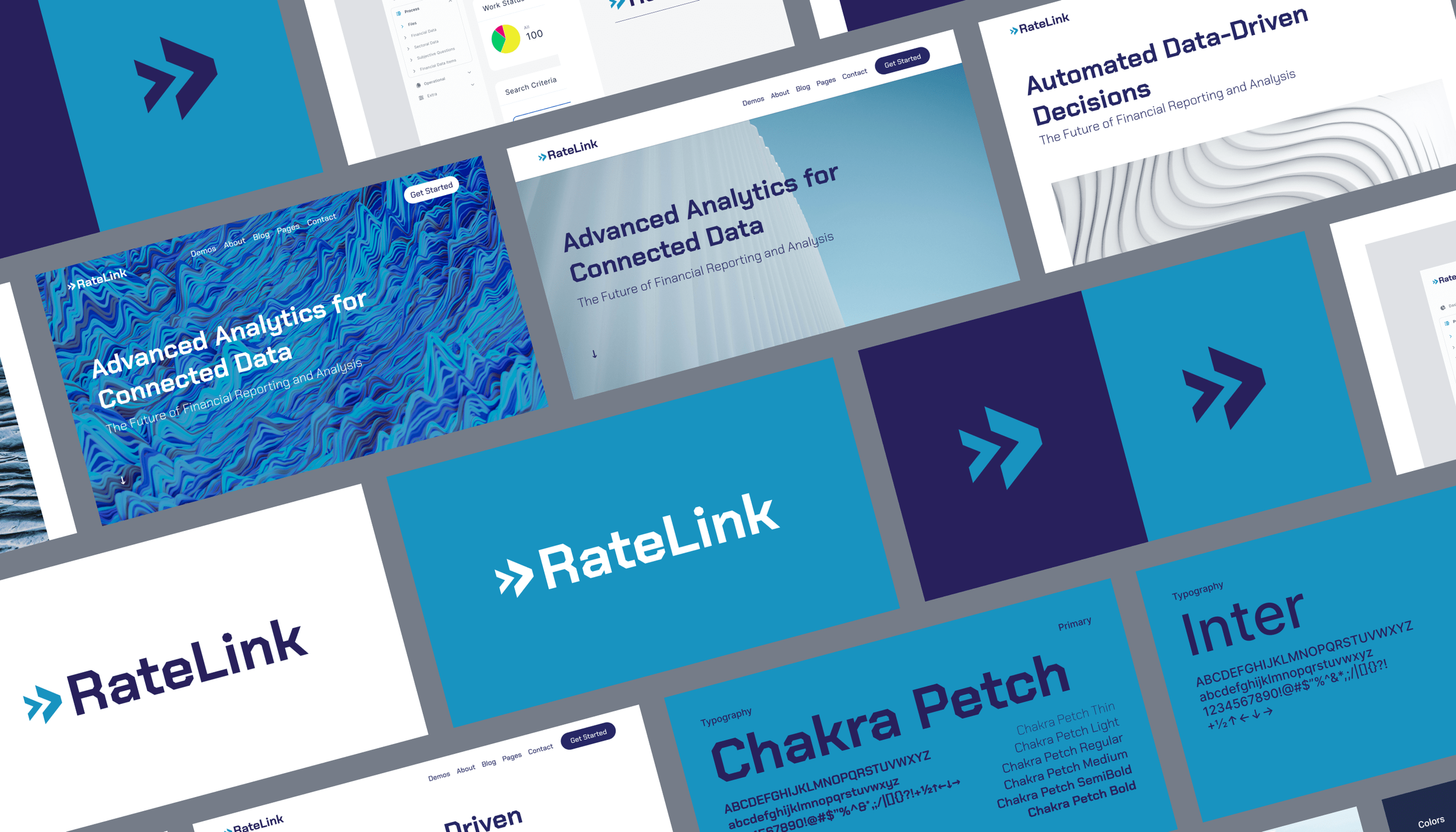 01_RateLink_Linktera.png