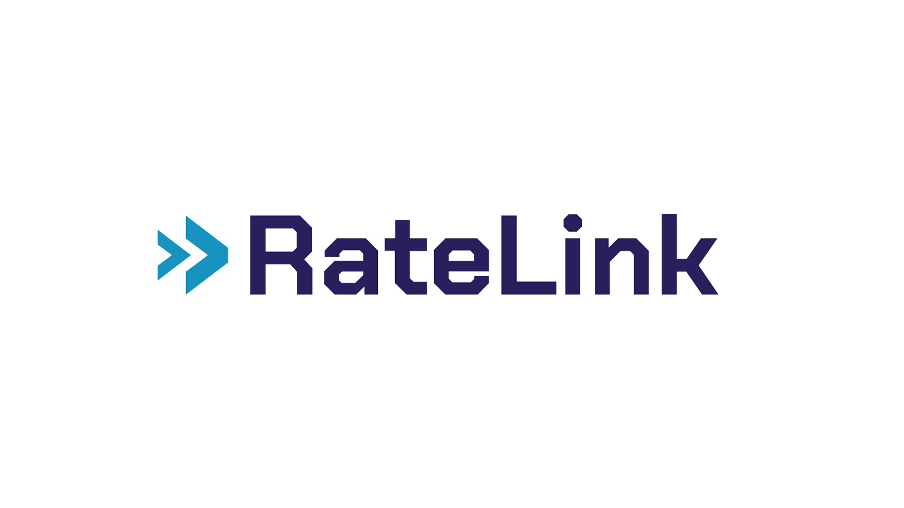 07_RateLink_Linktera.png