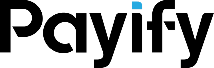 Payify Logo